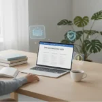 Songoftruth org: A Complete Guide to Purpose, Content, and Value