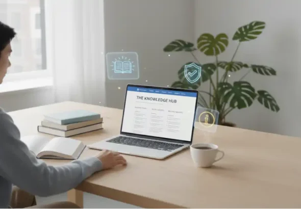 Songoftruth org: A Complete Guide to Purpose, Content, and Value