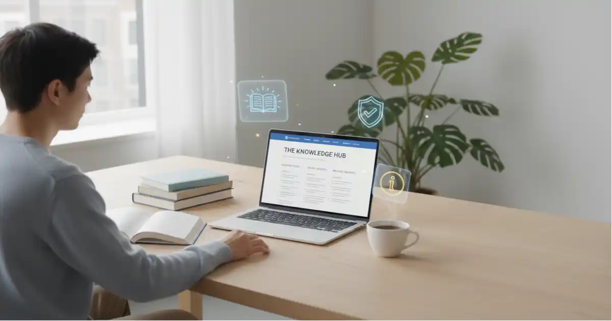 Songoftruth org: A Complete Guide to Purpose, Content, and Value