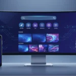 crackstube: Features, User Experience, Benefits, and Platform Overview