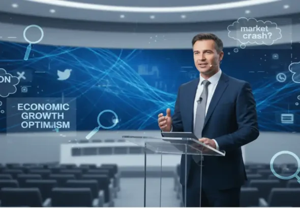 Peter Orszag Wig: Examining the Speculation and Facts