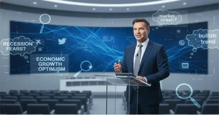 Peter Orszag Wig: Examining the Speculation and Facts