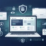 Foxydroom Com: Features, User Experience, Safety, and Platform Guide