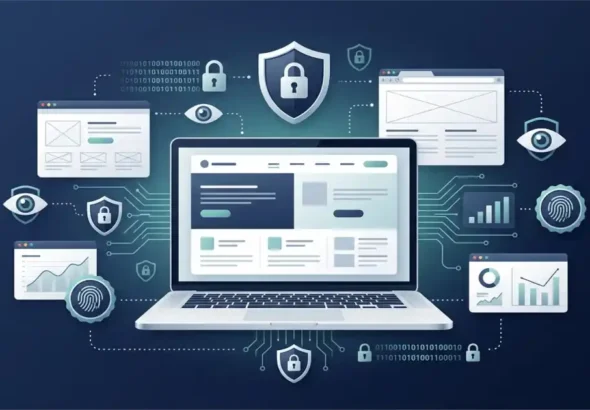 Foxydroom Com: Features, User Experience, Safety, and Platform Guide