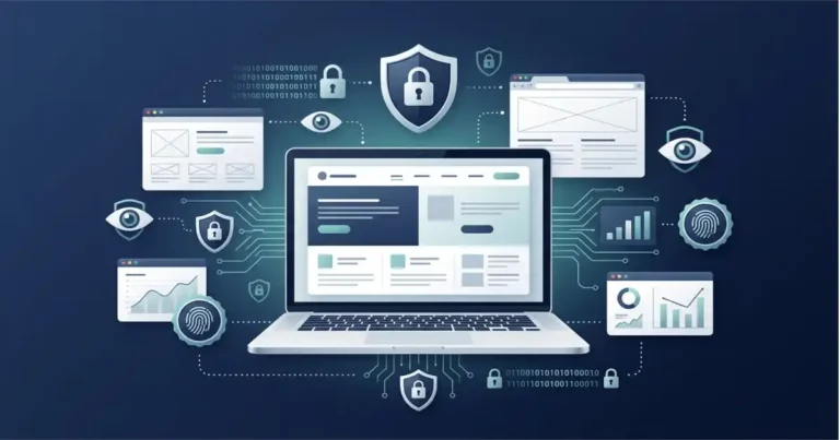 Foxydroom Com: Features, User Experience, Safety, and Platform Guide