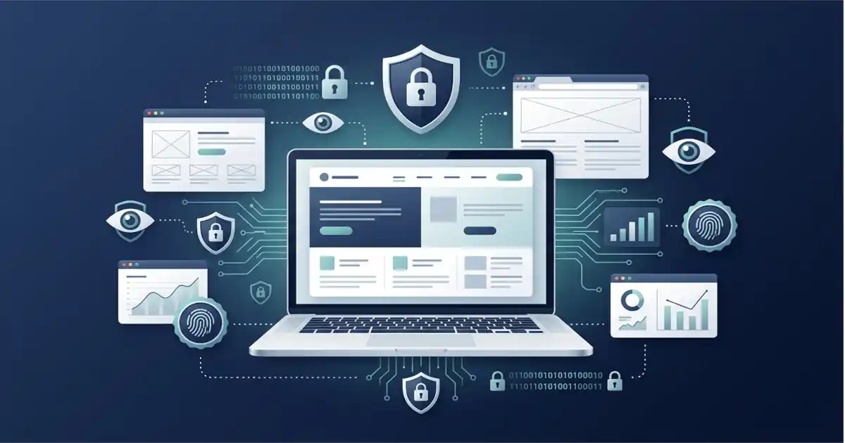 Foxydroom Com: Features, User Experience, Safety, and Platform Guide