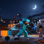 Minecraft PlayBattleSquare: The Ultimate Guide to Arena-Style PvP Fun