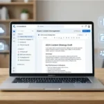 uploadwords.com usa: A Practical Guide to Content Publishing and Guest Posting