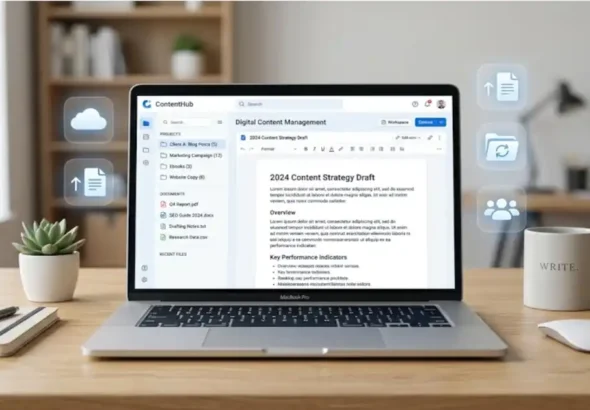 uploadwords.com usa: A Practical Guide to Content Publishing and Guest Posting