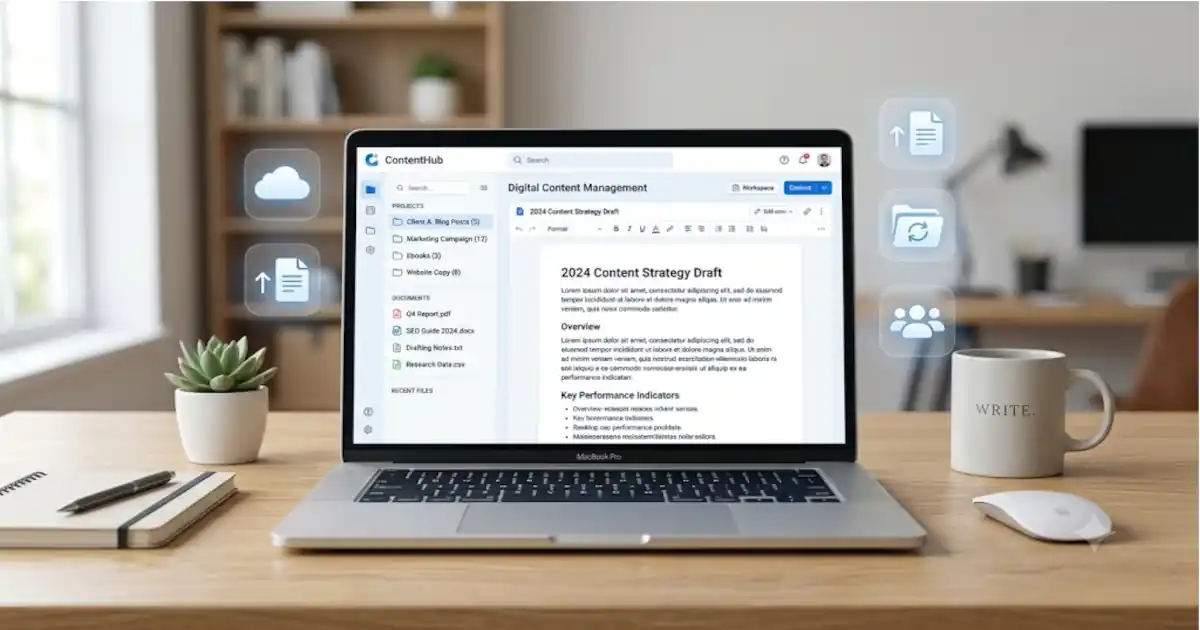 uploadwords.com usa: A Practical Guide to Content Publishing and Guest Posting